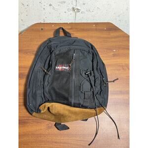 Pent House Boyz 】DRAGON BACKPACK（PENTHOUSE BOYZ